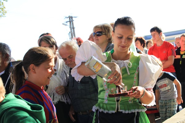 Jurmak2011 (137).JPG